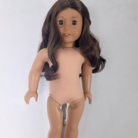 Truly me 69 - Picture 1 of 1